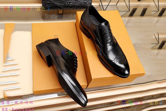 NEW ���̺���  �Ź� �Ż� LV 0124492