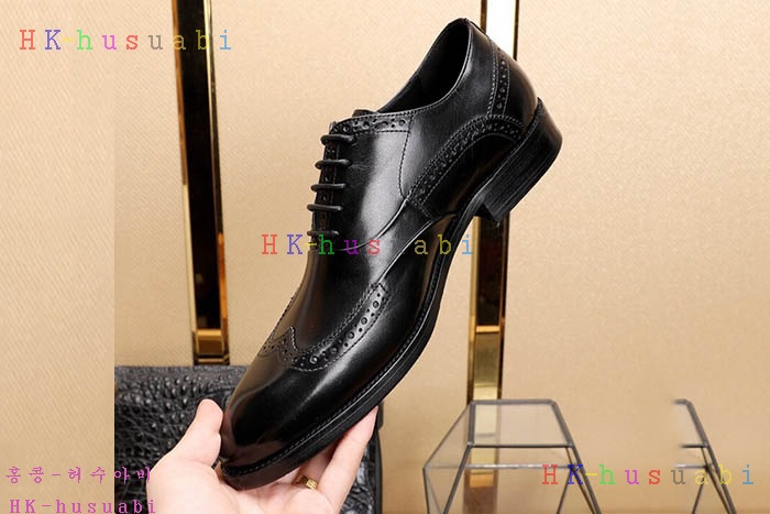 NEW ���̺���  �Ź� �Ż� LV 0124492