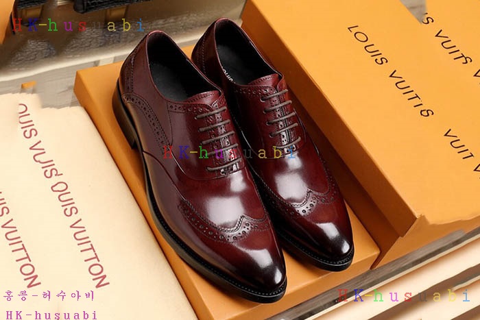 NEW ���̺���  �Ź� �Ż� LV 0124492