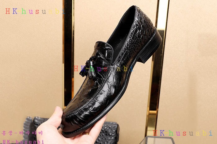 NEW ���̺���  �Ź� �Ż� LV 0124491