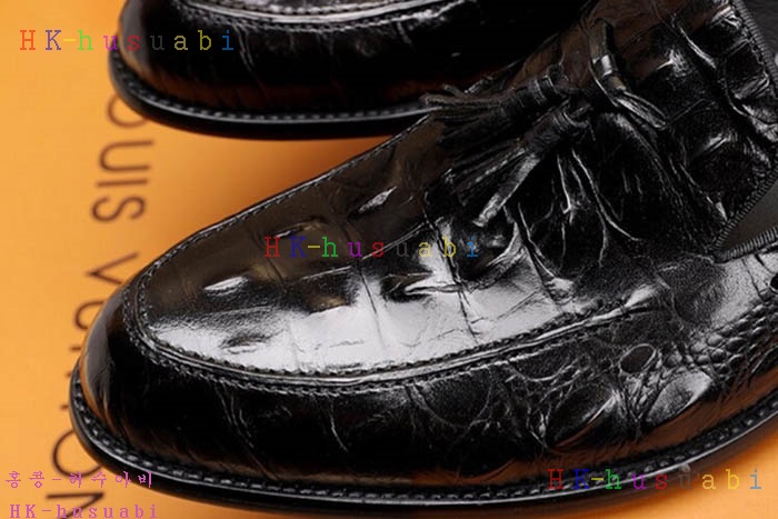 NEW ���̺���  �Ź� �Ż� LV 0124491