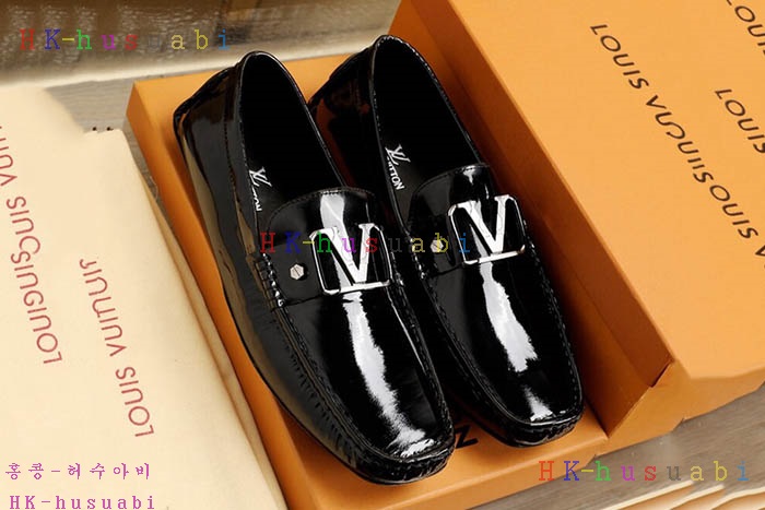 NEW ���̺���  �Ź� �Ż� LV 0124490