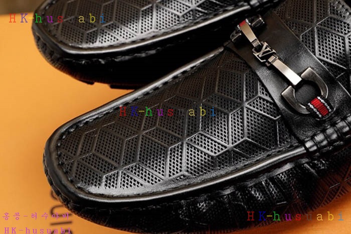 NEW ���̺���  �Ź� �Ż� LV 0124489