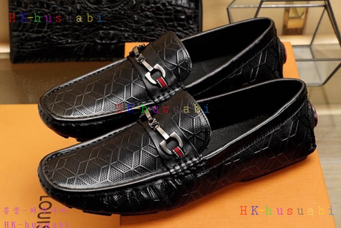 NEW ���̺���  �Ź� �Ż� LV 0124489