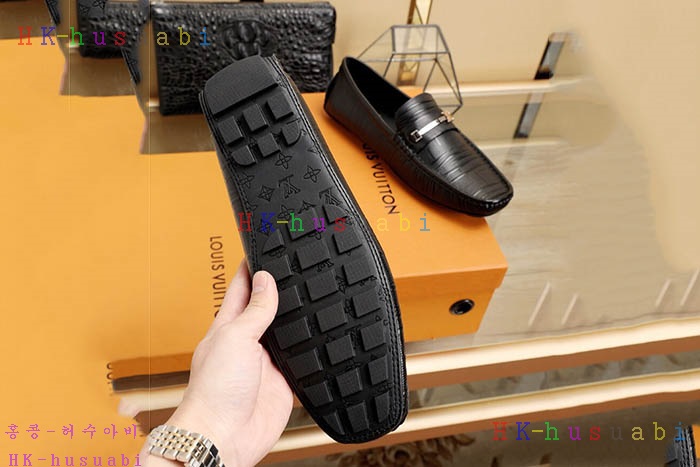 NEW ���̺���  �Ź� �Ż� LV 0124487