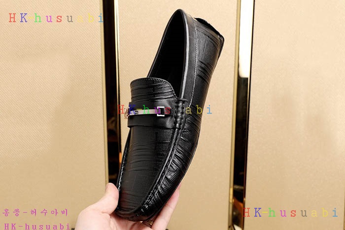 NEW ���̺���  �Ź� �Ż� LV 0124487