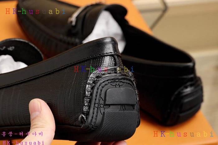 NEW ���̺���  �Ź� �Ż� LV 0124487