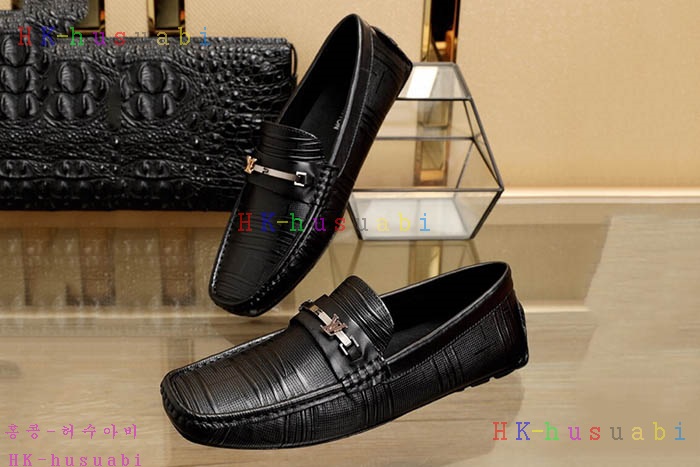 NEW ���̺���  �Ź� �Ż� LV 0124487