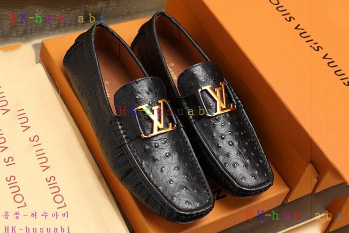 NEW ���̺���  �Ź� �Ż� LV 0124486