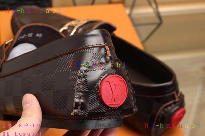 NEW ���̺���  �Ź� �Ż� LV 0124485