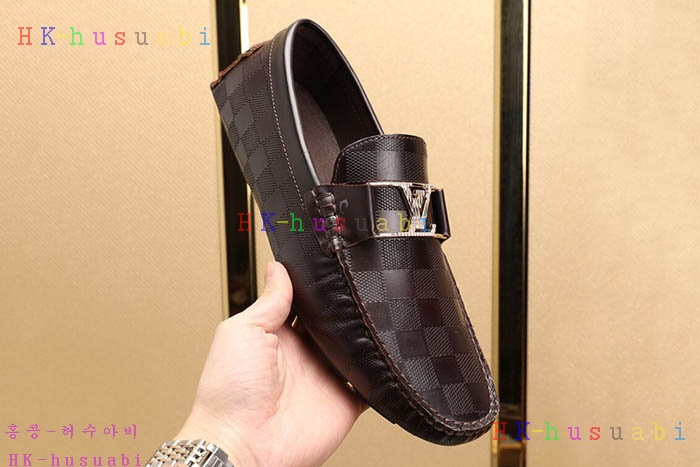 NEW ���̺���  �Ź� �Ż� LV 0124485