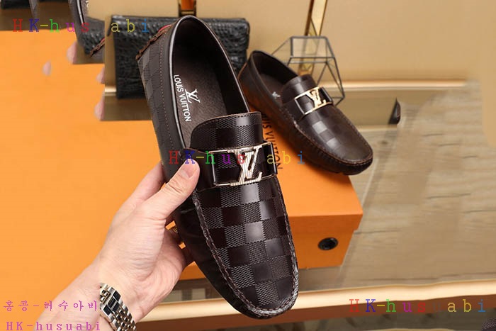 NEW ���̺���  �Ź� �Ż� LV 0124485