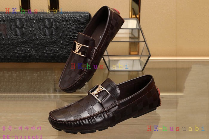 NEW ���̺���  �Ź� �Ż� LV 0124485