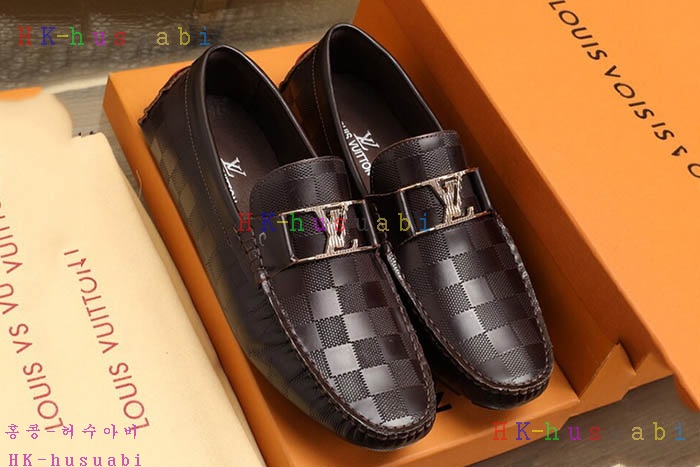 NEW ���̺���  �Ź� �Ż� LV 0124485