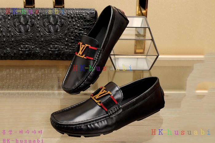 NEW ���̺���  �Ź� �Ż� LV 0124484