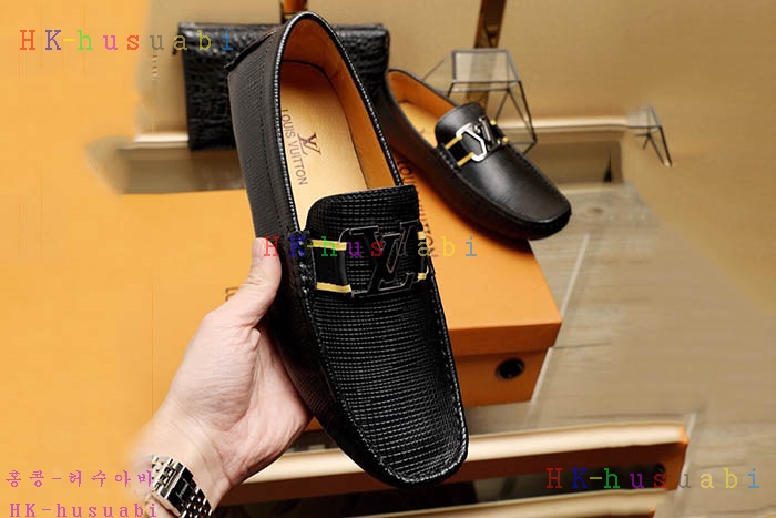 NEW ���̺���  �Ź� �Ż� LV 0124484