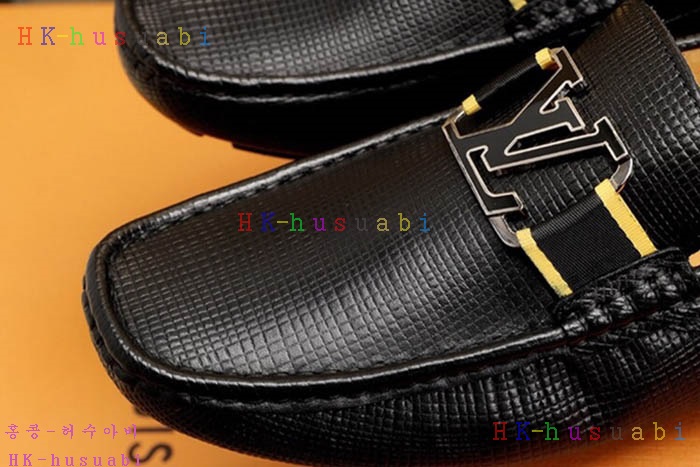 NEW ���̺���  �Ź� �Ż� LV 0124484