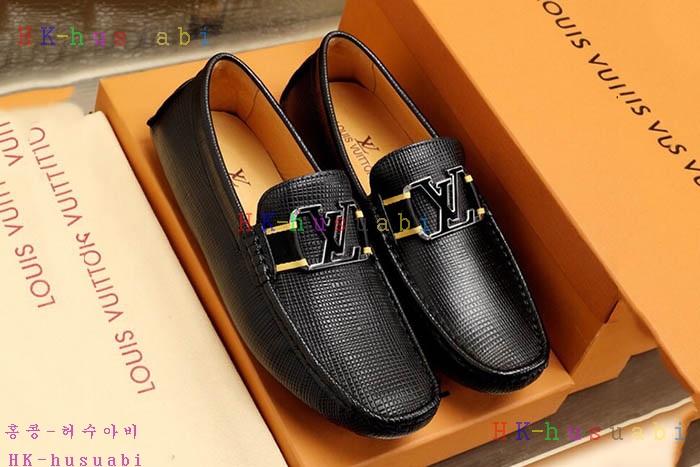 NEW ���̺���  �Ź� �Ż� LV 0124484