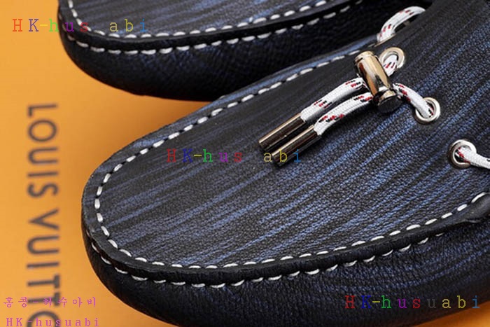 NEW ���̺���  �Ź� �Ż� LV 0124483