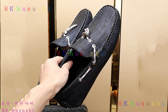 NEW ���̺���  �Ź� �Ż� LV 0124483