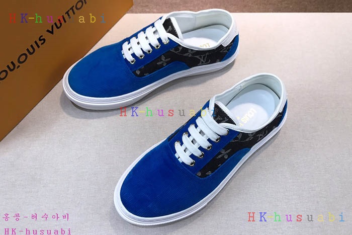 NEW ���̺���  �Ź� �Ż� LV 0124482