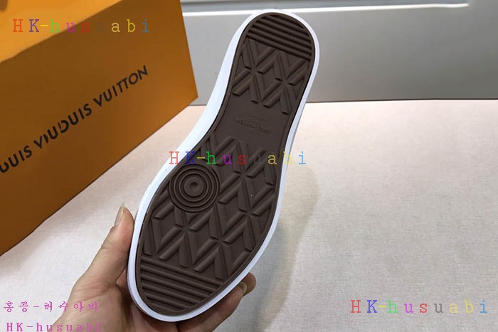 NEW ���̺���  �Ź� �Ż� LV 0124482