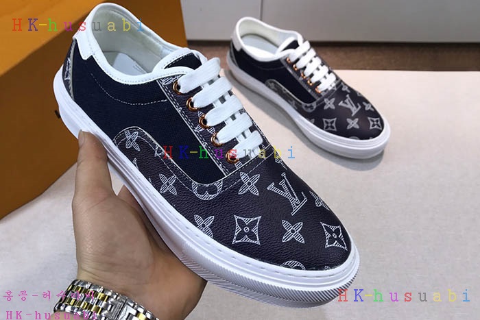 NEW ���̺���  �Ź� �Ż� LV 0124481