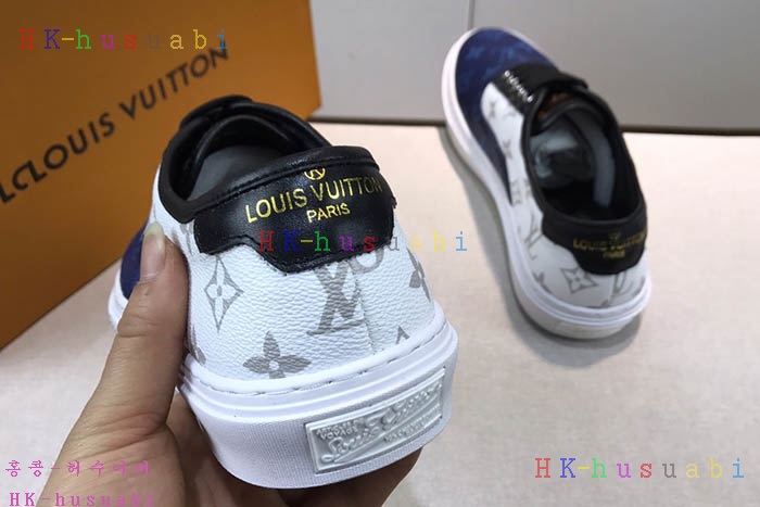 NEW ���̺���  �Ź� �Ż� LV 0124481