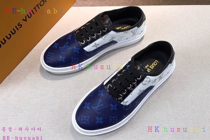 NEW ���̺���  �Ź� �Ż� LV 0124481