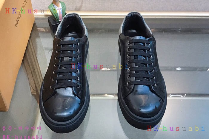 NEW ���̺���  �Ź� �Ż� LV 0124472