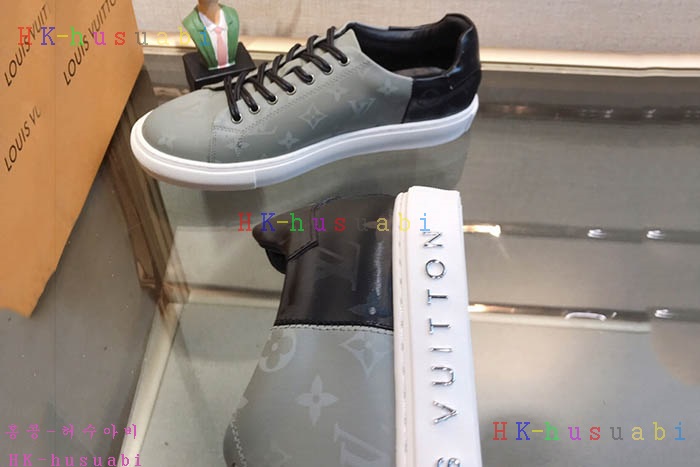 NEW ���̺���  �Ź� �Ż� LV 0124472