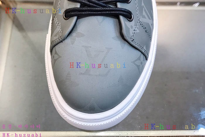 NEW ���̺���  �Ź� �Ż� LV 0124472