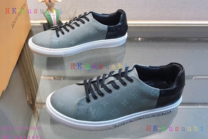 NEW ���̺���  �Ź� �Ż� LV 0124472