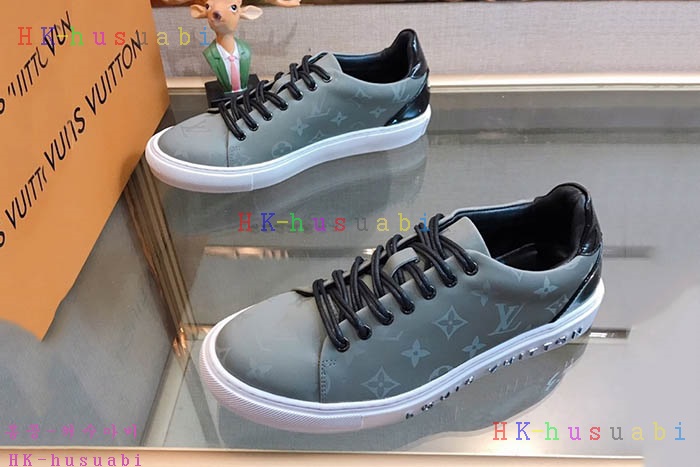 NEW ���̺���  �Ź� �Ż� LV 0124471