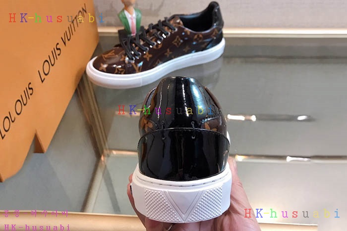 NEW ���̺���  �Ź� �Ż� LV 0124471