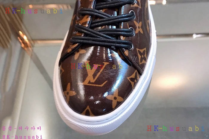 NEW ���̺���  �Ź� �Ż� LV 0124471