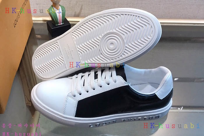 NEW ���̺���  �Ź� �Ż� LV 0124470