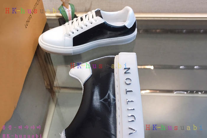 NEW ���̺���  �Ź� �Ż� LV 0124470