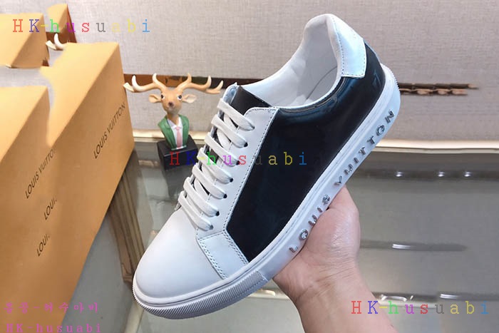 NEW ���̺���  �Ź� �Ż� LV 0124470