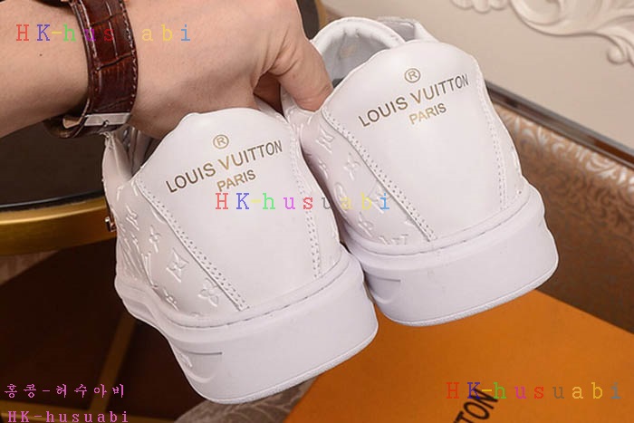 NEW ���̺���  �Ź� �Ż� LV 0124473