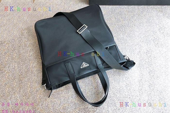 �ڹ̷��ޡ������  ���� ũ�ν��� �Ż� VA1032