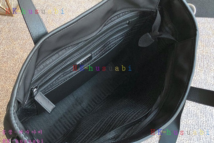 �ڹ̷��ޡ������  ���� ũ�ν��� �Ż� VA1032