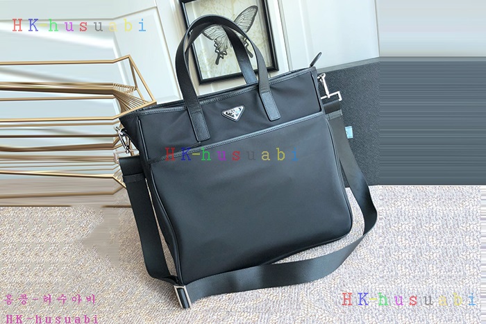 �ڹ̷��ޡ������  ���� ũ�ν��� �Ż� VA1032