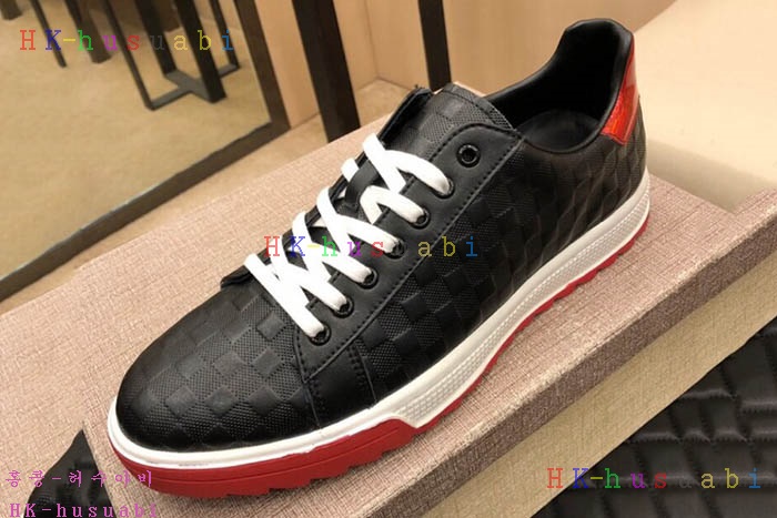 NEW ���̺���  �Ź� �Ż� LV 0124476