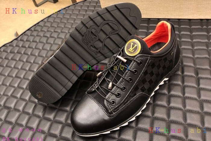 NEW ���̺���  �Ź� �Ż� LV 0124478