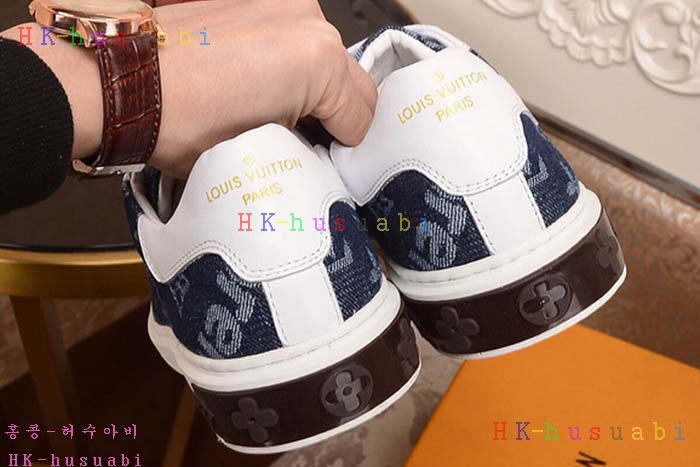 NEW ���̺���  �Ź� �Ż� LV 0124474