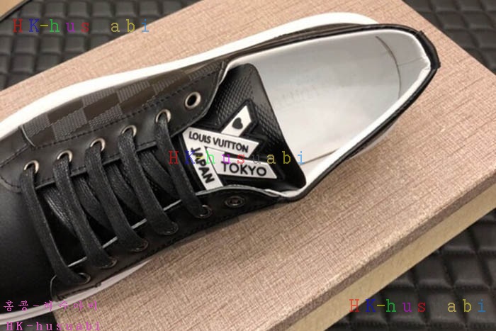 NEW ���̺���  �Ź� �Ż� LV 0124479