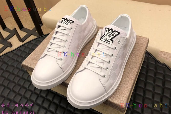 NEW ���̺���  �Ź� �Ż� LV 0124479