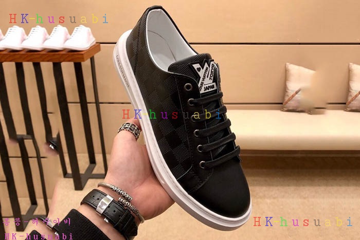 NEW ���̺���  �Ź� �Ż� LV 0124479