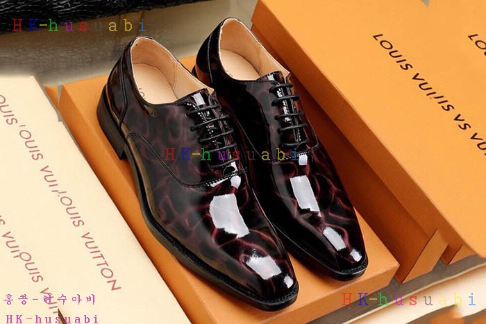 NEW ���̺���  �Ź� �Ż� LV 0124475